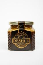 Золотая паста DESHI U - Для вашего здоровья
