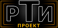 Ооо пк рти проект