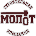 Компания молот