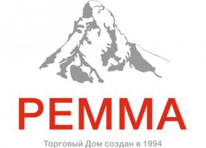 Торговый дом. Ооо торговый дом. Торговый дом картинка. Магазин торговый дом. Выставка акватерм 2023.