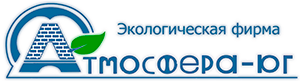 Ооо экология. Экологическая фирма полюс. ООО экологическая безопасность Крыма. Атмосфера Юг Краснодар. ООО «экология Дона».