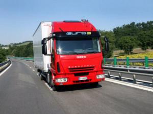   Запчасти для импортных грузовиков DAF, масла для грузовиков DAF