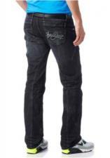 Модные мужские джинсы из Германии оптом и в розницу по самым низким ценам