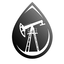Продажа нефтепродуктов ( дизельного топливо, бензин, мазут, керосин, битум, нефть)