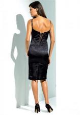 Легендарное маленькое черное платье из Германии по самым низким ценам !!!