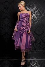 Эксклюзивные вечерние платья на выпускной от Европейских модельеров из Германии оптом и в розницу по самым низким ценам !!!