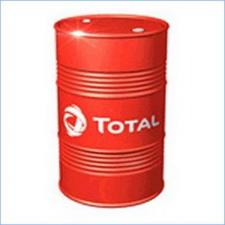 Моторное масло TOTAL RUBIA POLYTRAFIC 10W-40 по цене 32000 руб