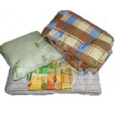 Домашний текстиль: махровые полотенца, постельные комплекты