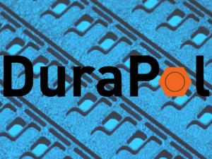 Durapol-superflow