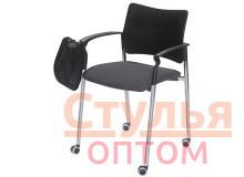 Офисные стулья, кресла, мебель для руководителей, журнальные столы и другое