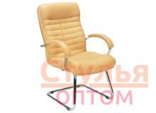 Кресла и стулья в офис по оптовым ценам