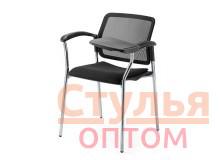 Мебель для кабинетов руководителей, стулья кресла