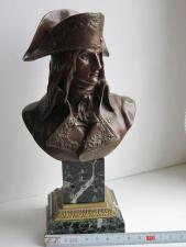Bust_of_Napoleon_Bonaparte