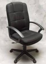 Офисная мебель, распродажа директорских кресел, стульев, столов
