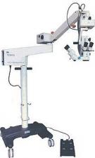 Операционный микроскоп (офтальмологический) YZ20T9