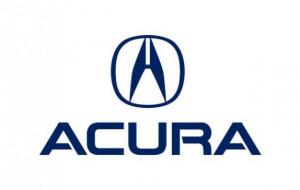 Запчасти Acura. Магазин запчастей на Acura (Акура) в Уфе