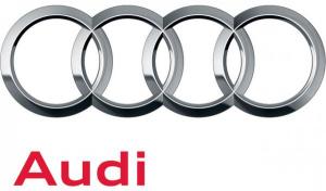 Запчасти Audi. Магазин запчастей на Audi (Ауди) в Уфе