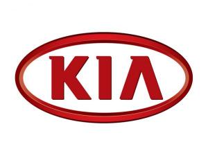 Запчасти Kia. Магазин запчастей на Kia (Киа) в Уфе