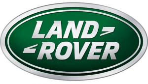 Запчасти Land Rover. Магазин запчастей на Land Rover (Лэнд Ровер) в Уфе
