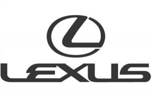 Запчасти Lexus. Магазин запчастей на Lexus (Лексус) в Уфе
