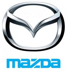 Запчасти Mazda. Магазин запчастей на Mazda (Мазда) в Уфе