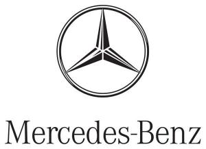 Запчасти Mercedes-Benz. Магазин запчастей на Mercedes-Benz (Мерседес-Бенц) в Уфе