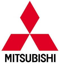 Запчасти Mitsubishi. Магазин запчастей на Mitsubishi (Митсубиси) в Уфе