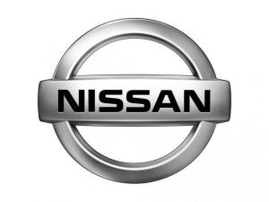 Запчасти Nissan. Магазин запчастей на Nissan (Ниссан) в Уфе