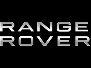 Запчасти Range Rover. Магазин запчастей на Range Rover (Рэйндж Ровер) в Уфе