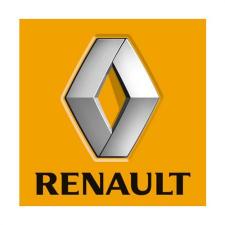 Запчасти Renault. Магазин запчастей на Renault (Рено) в Уфе