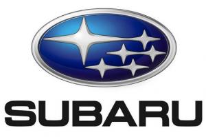 Запчасти Subaru. Магазин запчастей на Subaru (Субару) в Уфе
