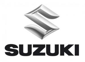 Запчасти Suzuki. Магазин запчастей на Suzuki (Сузуки) в Уфе