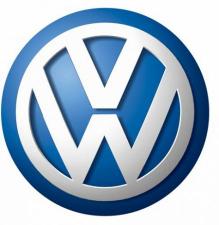 Запчасти VW - Volkswagen. Магазин запчастей на VW - Volkswagen (Фольксваген) в Уфе