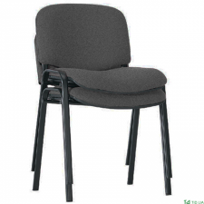 Стулья для персонала, Стулья для посетителей, Офисные стулья от производителя, Стулья для руководителя, стулья на металлокаркасе, Стулья для офиса