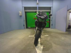 Yamaha TDM850 мотоцикл