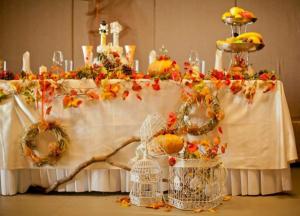 Оформление свадеб, юбилеев шарами, цветами, тканью