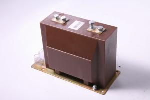 Трансформатор тока ТЛК-10-5-0,5S/10P10-10ВА/15ВА-30/5-30/5 3,2 8 У3