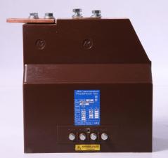 ТВЛМ-10-(1)-0,5/10Р10-10ВА/15ВА-50/5-50/5 8 25 У3 - опорный трансформатор тока с литой изоляцией 10 кВ
