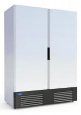 Шкаф холодильный Марихолодмаш Капри 1,5 М