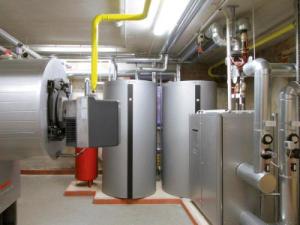 Интехкомплект- отопление,  охлаждение, парогенераторы, компрессоры, дизельгенераторы,  генерация.
