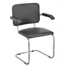 Стулья для студентов, Офисные стулья ИЗО, Стулья для школ, Стулья для персонала, Офисные стулья от производителя, стулья на металлокаркасе, стулья ИЗО, Стулья стандарт