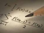 Математика и экономика студентам: репетиторство, контрольные и онлайн тесты