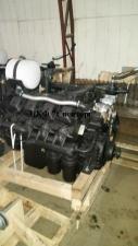 Продам Двигатель Камаз Евро1, 740.11 (260 л/с