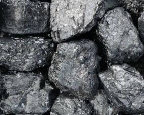 Уголь каменный ДПК (навалом и в мешках) 8(921)6530105