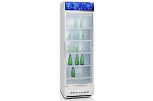 Холодильный шкаф Бирюса 520 PN