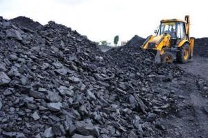Купить каменный уголь от 2 тонн