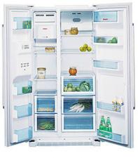 Срочный Ремонт холодильников на дому