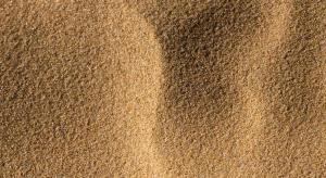 Песок строительный ГОСТ 8736-2014 (8736-93)