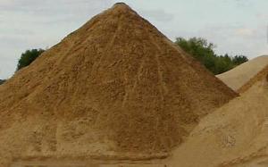 Песок, опгс, Чернозем, Дрова, Щебень и тд от 1 тонны Вывоз мусора