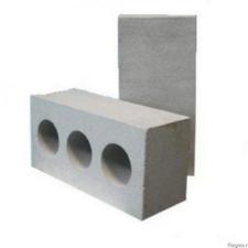 Пескоцементные блоки цемент пеноблоки с доставкой в Бронницах